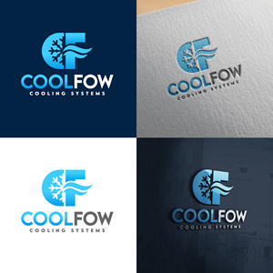 Logo Design by Monique6699 for this project | Design: #34235535