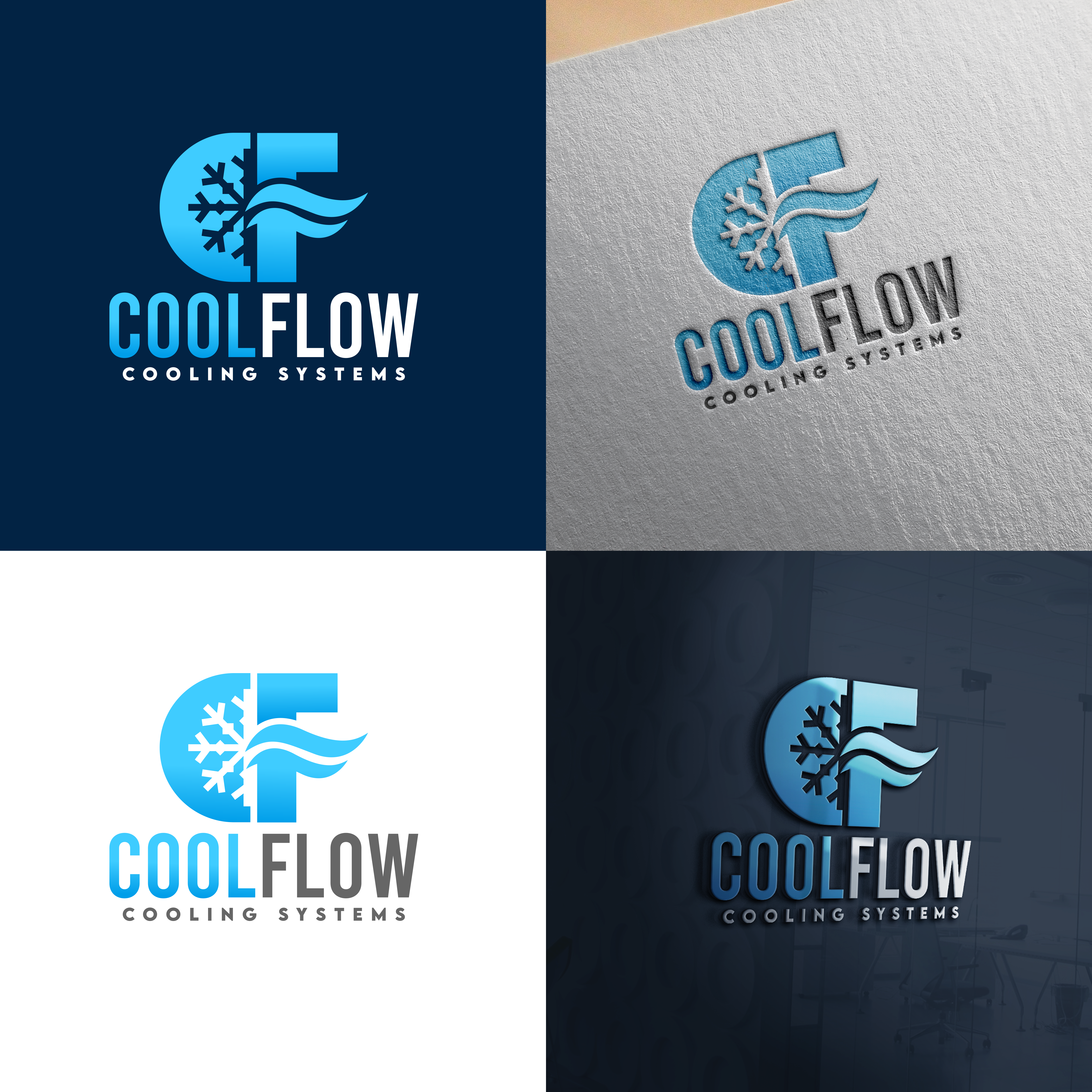 Logo Design by Monique6699 for this project | Design #34235626