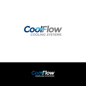 Logo Design by Arham Hidayat for this project | Design #34218589