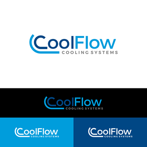 Logo Design by vectorel
