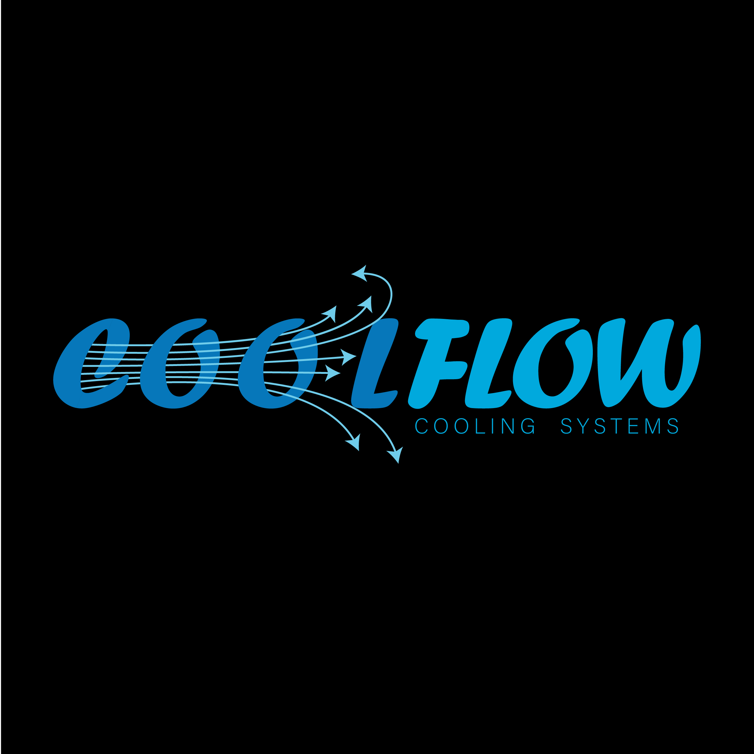 Diseño de Logo por Kumud Asthana para este proyecto | Diseño #34241615