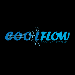 Logo Design by Kumud Asthana for this project | Design: #34241615