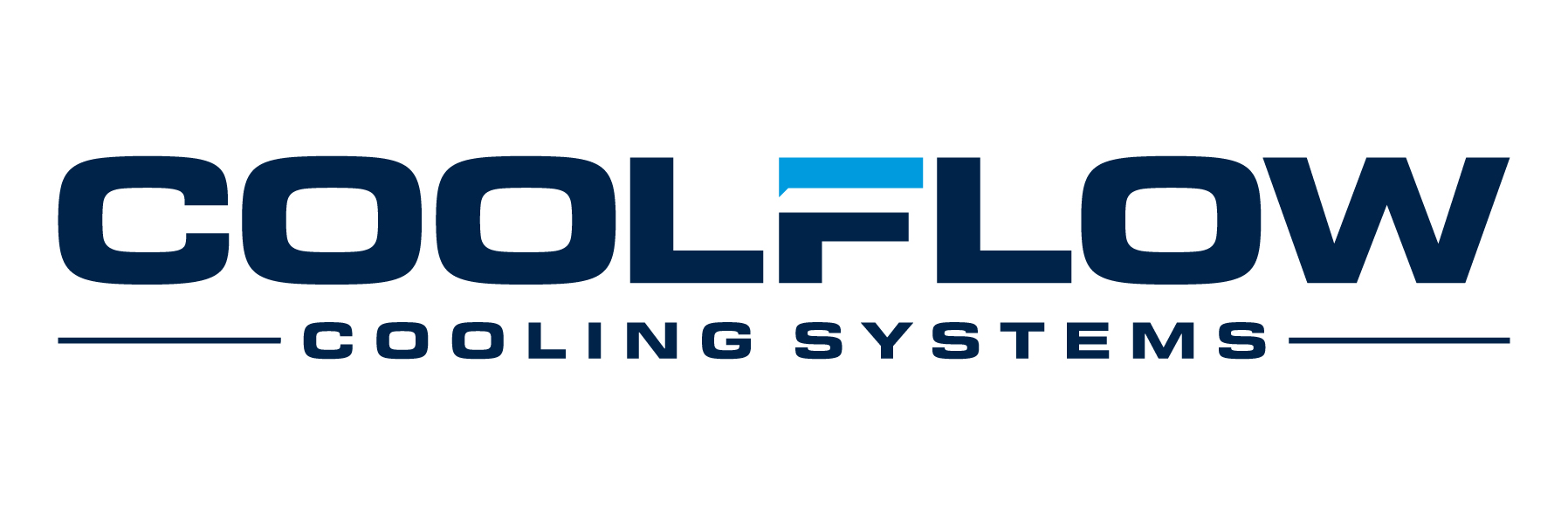 Logo Design by Atec for this project | Design #34212241