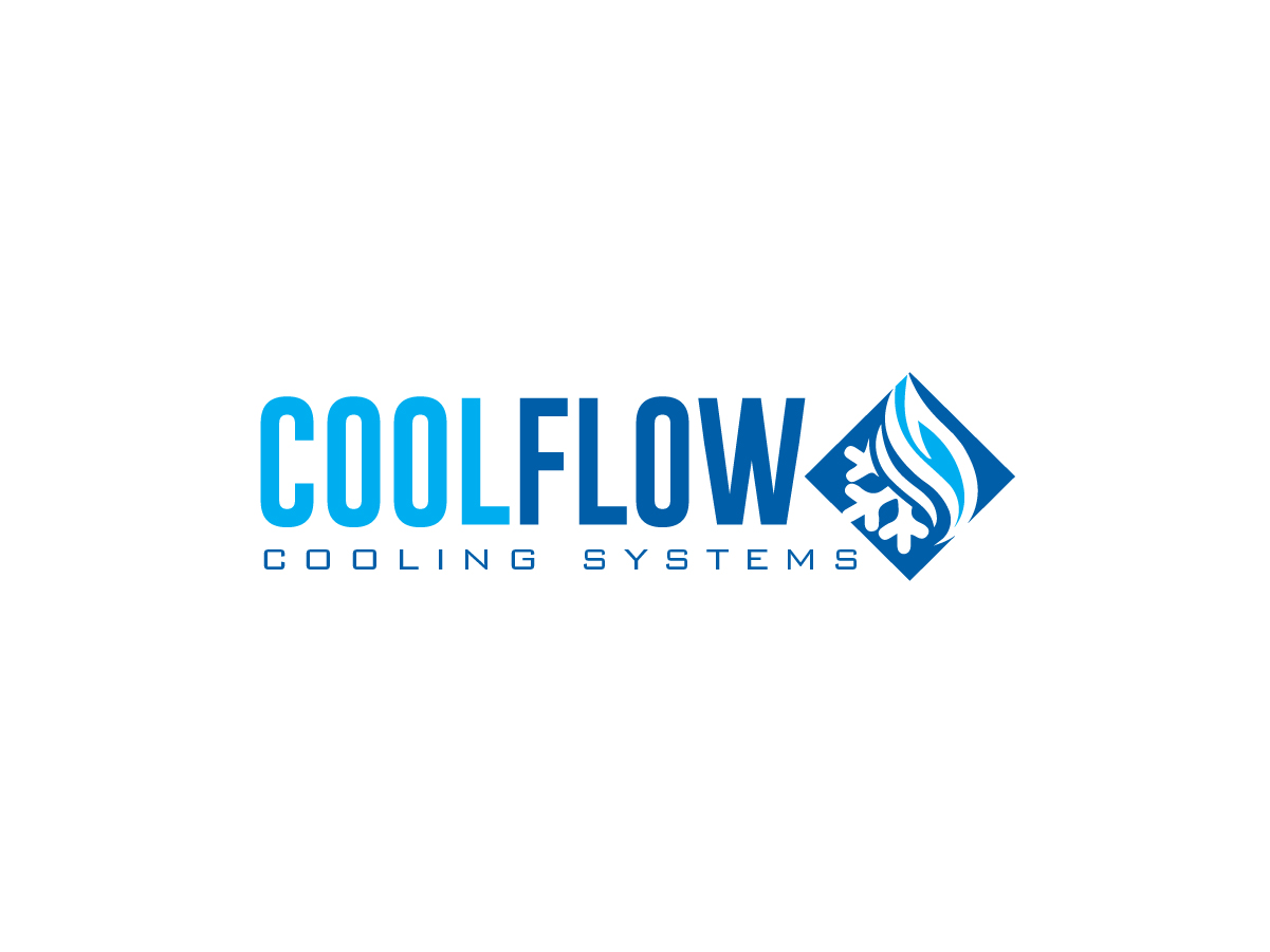 Logo Design by Owltive for this project | Design #34191898