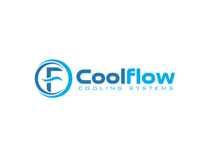 Logo Design by Owltive for this project | Design: #34191900