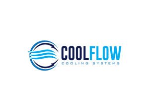 Logo Design by Owltive for this project | Design: #34191901