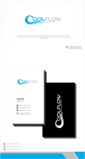 Logo Design by zebronicgraphic for this project | Design: #34196664