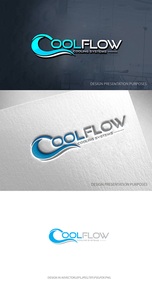 Logo Design by zebronicgraphic for this project | Design: #34196666