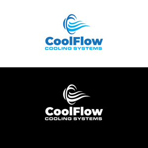 Logo Design by Finley Johnson for this project | Design: #34231804