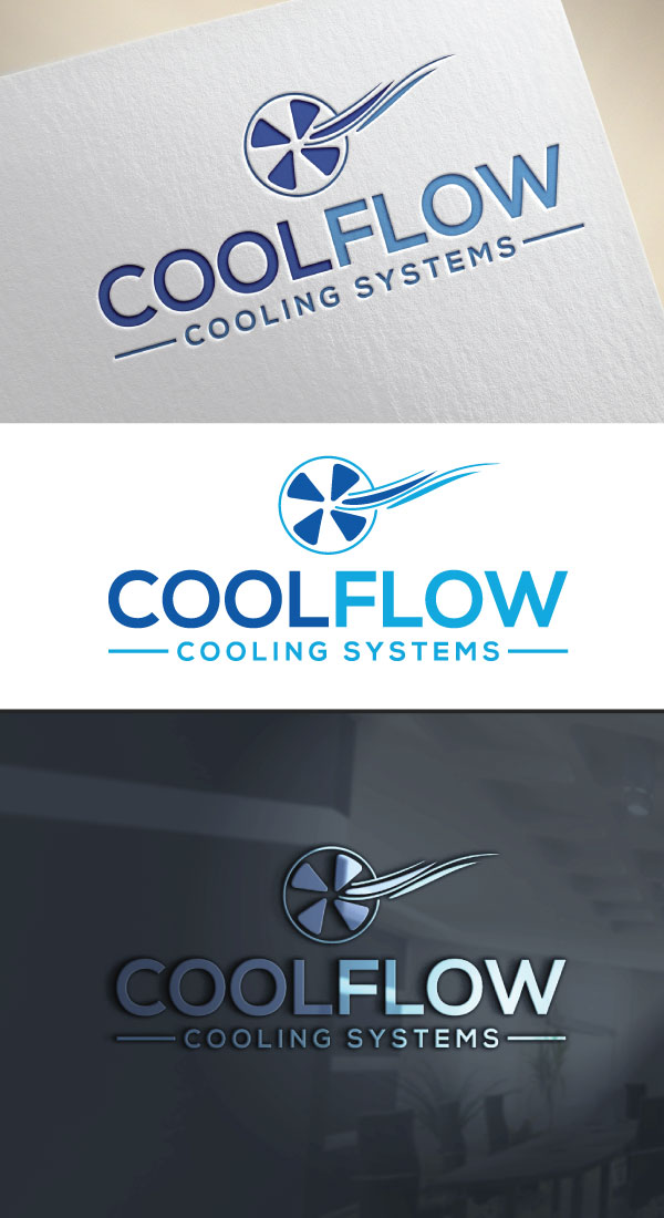 Logo Design by AB design ..... for this project | Design #34193472