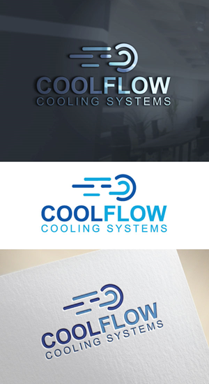 Logo Design by AB design ..... for this project | Design: #34193473