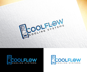 Logo Design by step forward 2 for this project | Design: #34194455