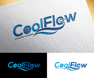 Logo Design by step forward 2 for this project | Design: #34194483