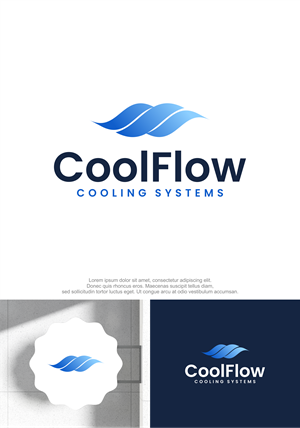 Logo Design by M.Syaiful Huda for this project | Design: #34192683