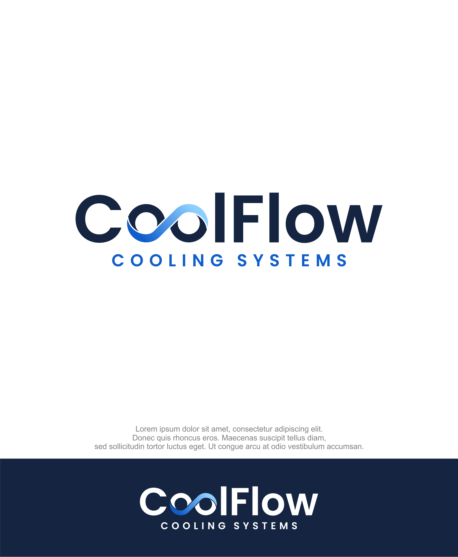 Logo Design by M.Syaiful Huda for this project | Design #34192710