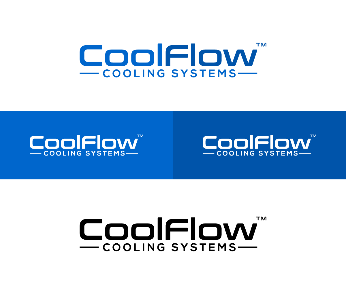 Logo Design by AyubZafar.com for this project | Design #34218843