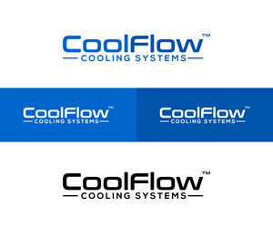 Logo Design by Ayub Zafar for this project | Design: #34218843