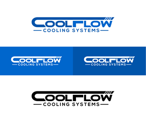Logo Design by Ayub Zafar for this project | Design: #34218844