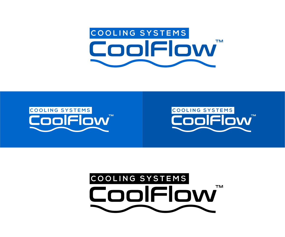 Logo Design by Ayub Zafar for this project | Design #34218845
