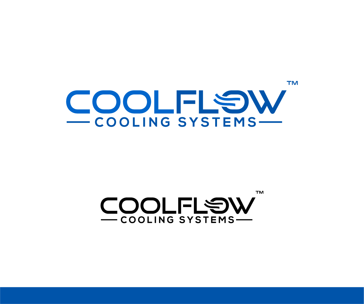 Logo Design by AyubZafar.com for this project | Design #34218846