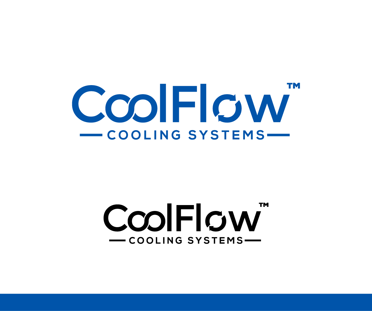 Logo Design by AyubZafar.com for this project | Design #34218847