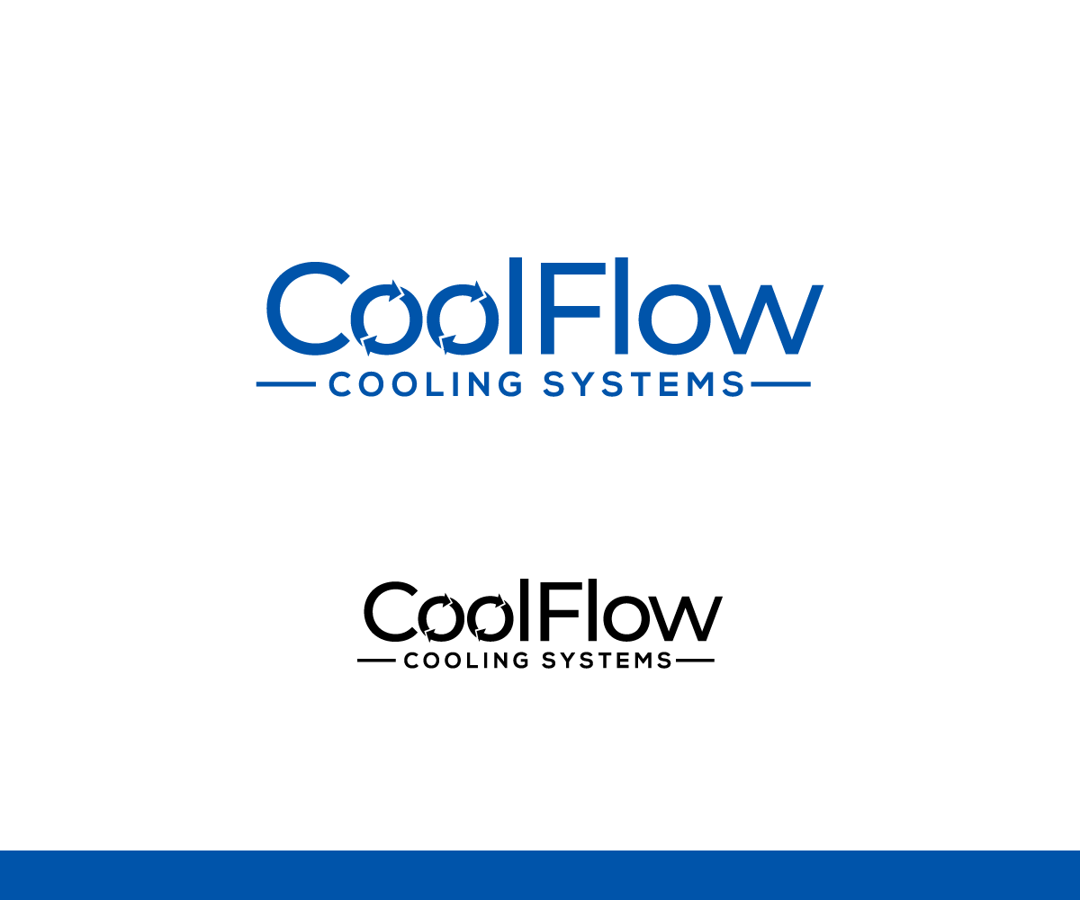Logo Design by Ayub Zafar for this project | Design #34221529
