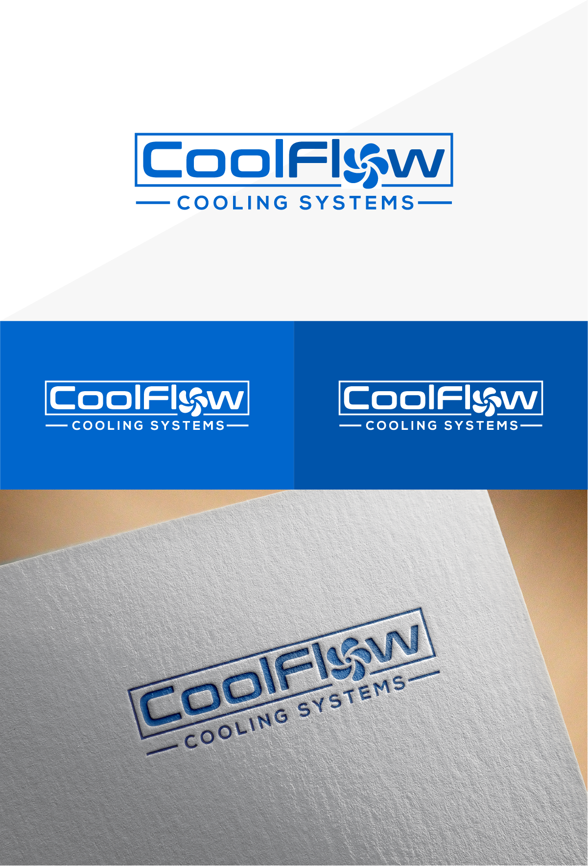 Logo Design by Ayub Zafar for this project | Design #34221577