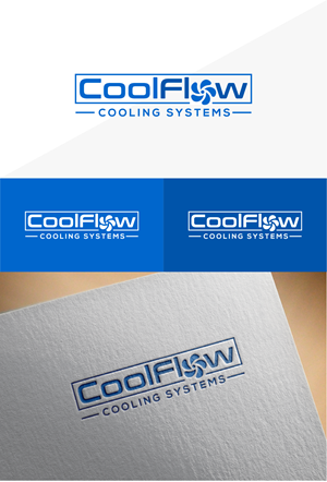Logo Design by Ayub Zafar for this project | Design: #34221577