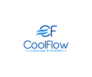 Logo Design by Ayub Zafar for this project | Design: #34221721