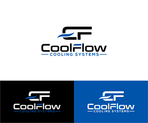 Logo Design by Ayub Zafar for this project | Design: #34221808