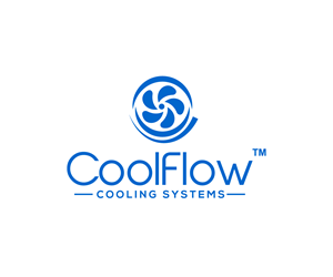 Logo Design by Ayub Zafar for this project | Design: #34221838