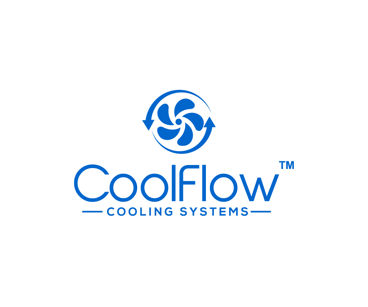Logo Design by Ayub Zafar for this project | Design #34221845
