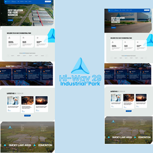 Web Design by DB_Design
