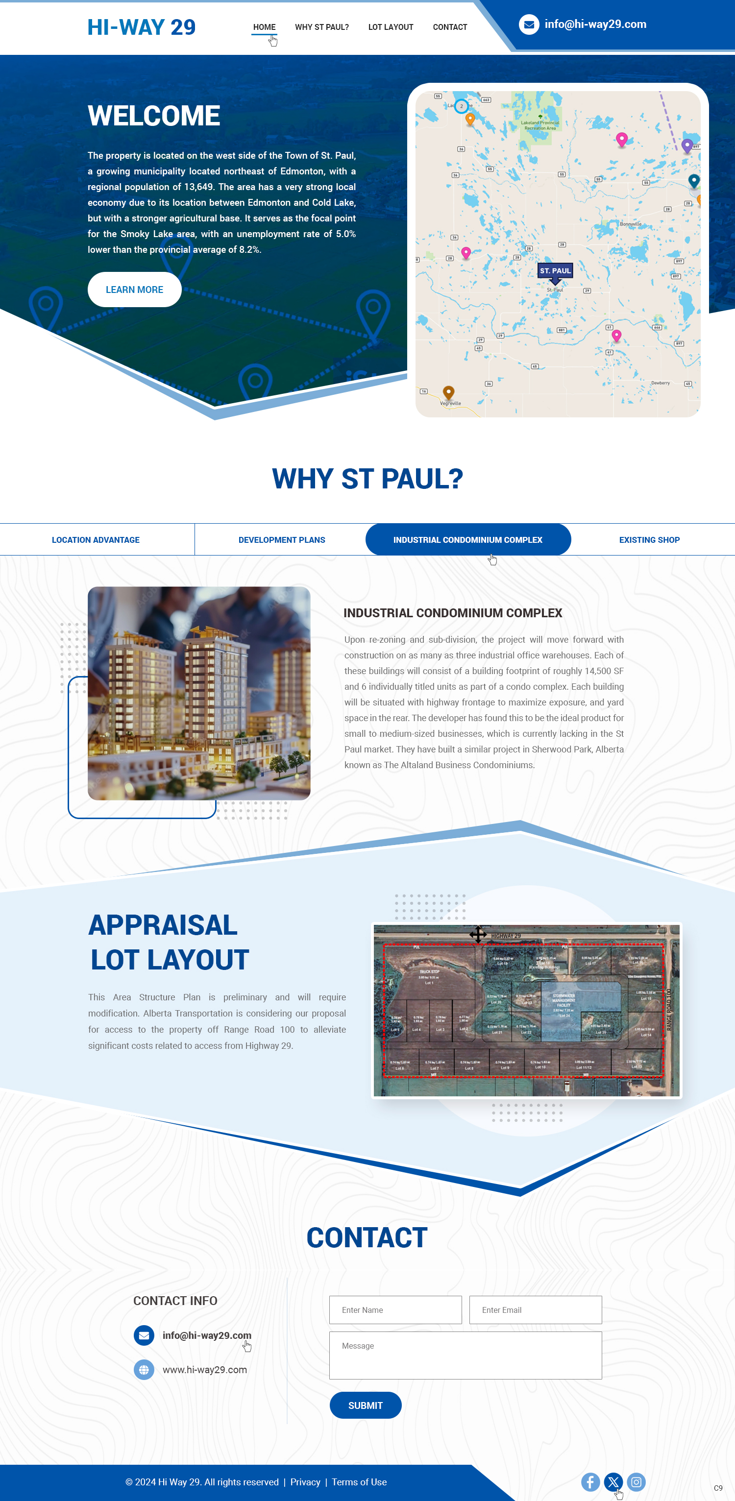 Diseño Web por pb para este proyecto | Diseño #34198284