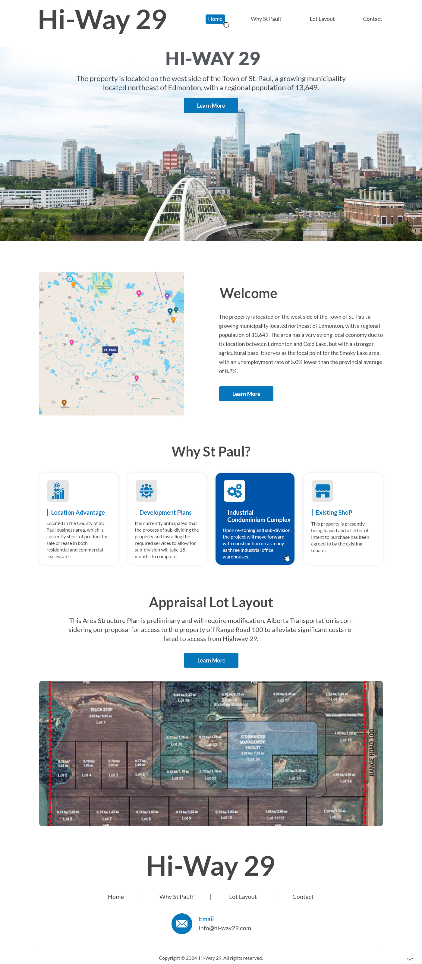 Diseño Web por pb para este proyecto | Diseño #34198290