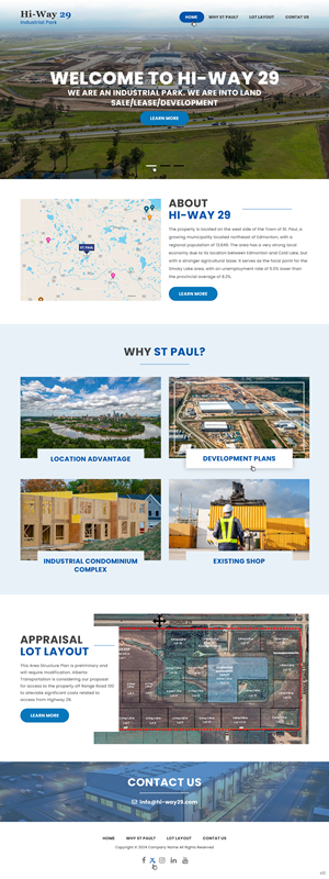 Web Design par pb pour ce projet | Design #34198292