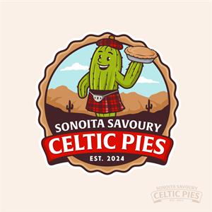 Logo Design by design.picnic for this project | Design: #34200297