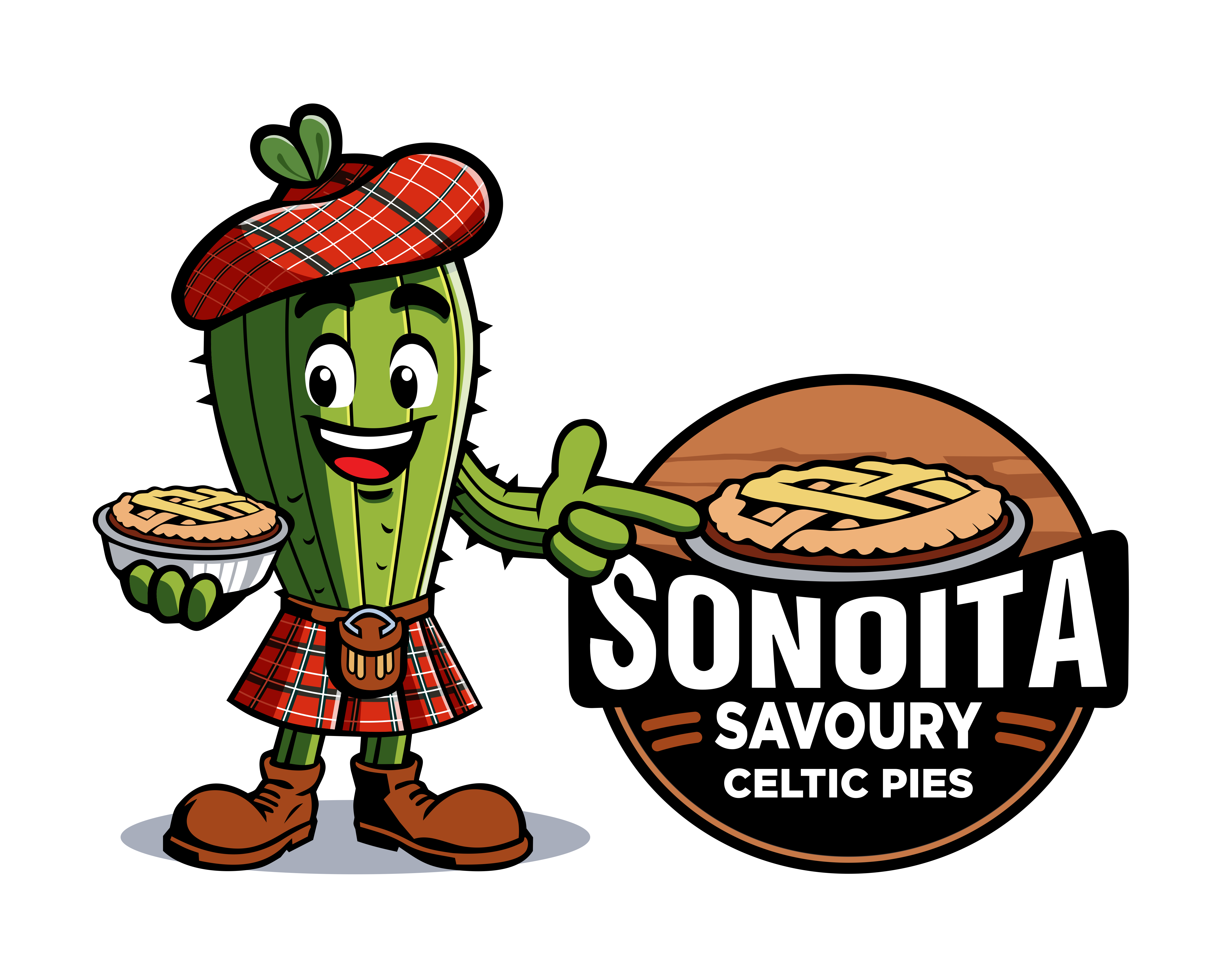 Design de Logo par GambarSERU pour ce projet | Design #34207049