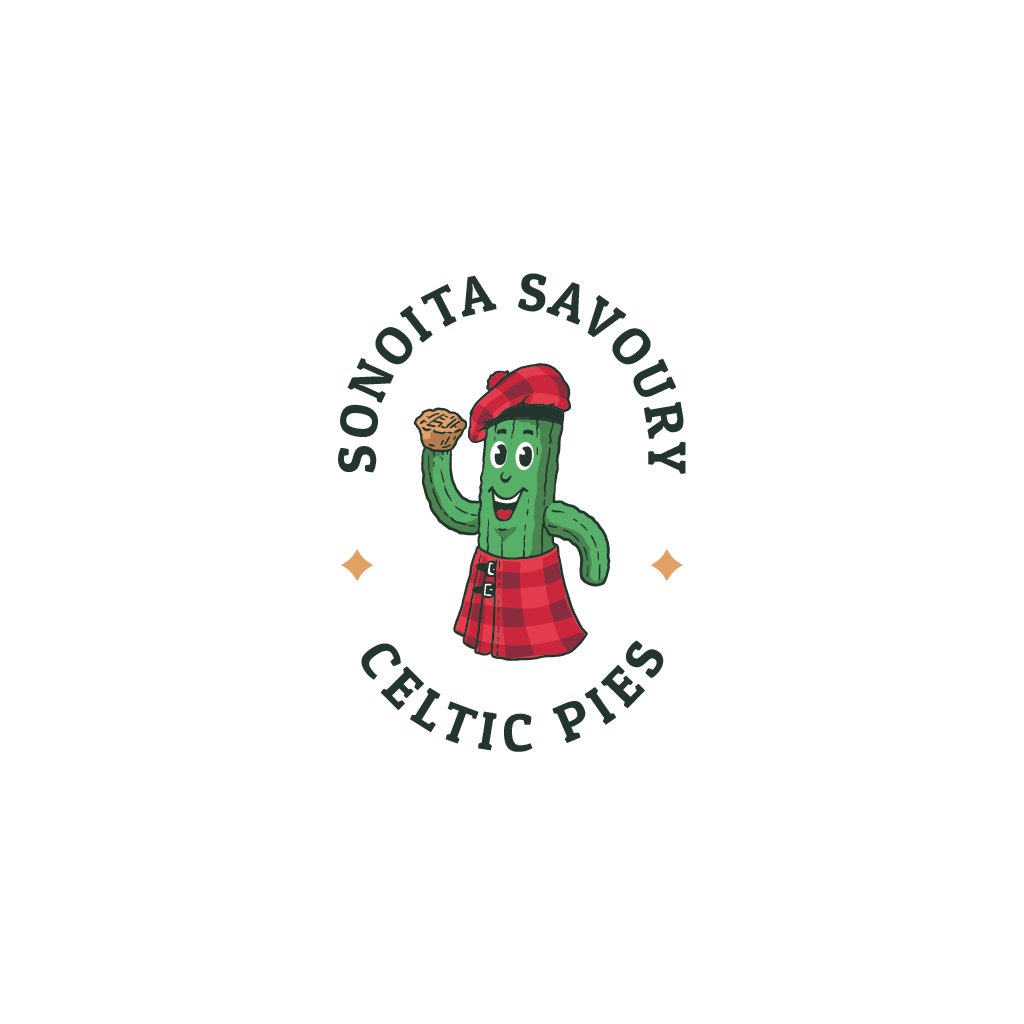 Logo Design by Jerwin Intac for this project | Design #34195877