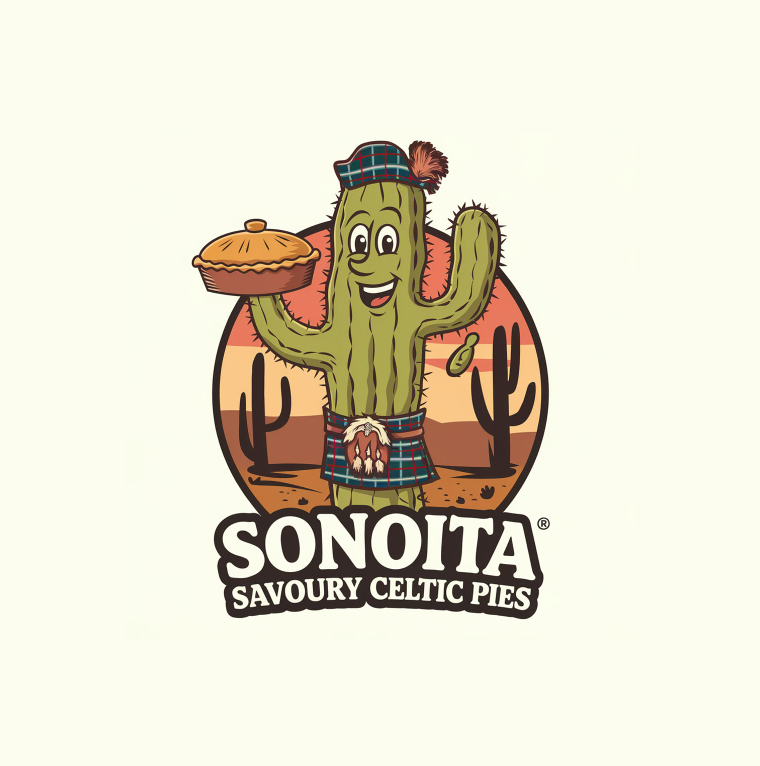 Logo Design by Christopher C for this project | Design #34198575