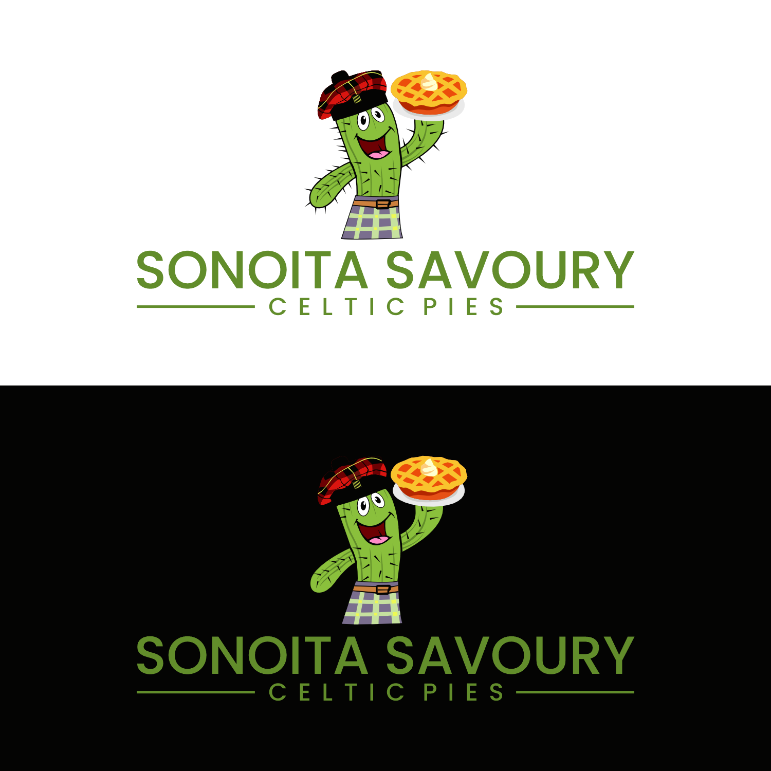 Logo Design by cah awu for this project | Design #34192675