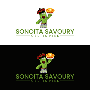 Logo Design by cah awu for this project | Design: #34192675