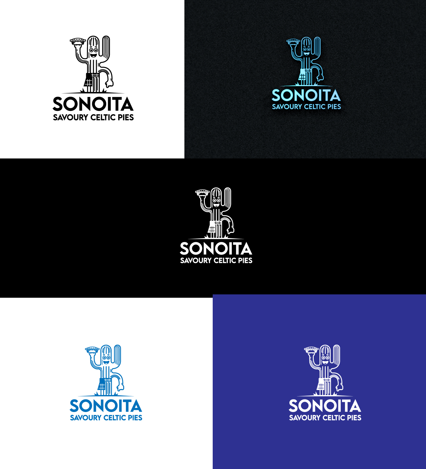 Diseño de Logo por tanjir01 para este proyecto | Diseño #34192735
