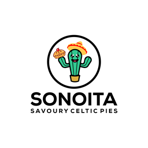 Logo Design by anak hits for this project | Design: #34193088
