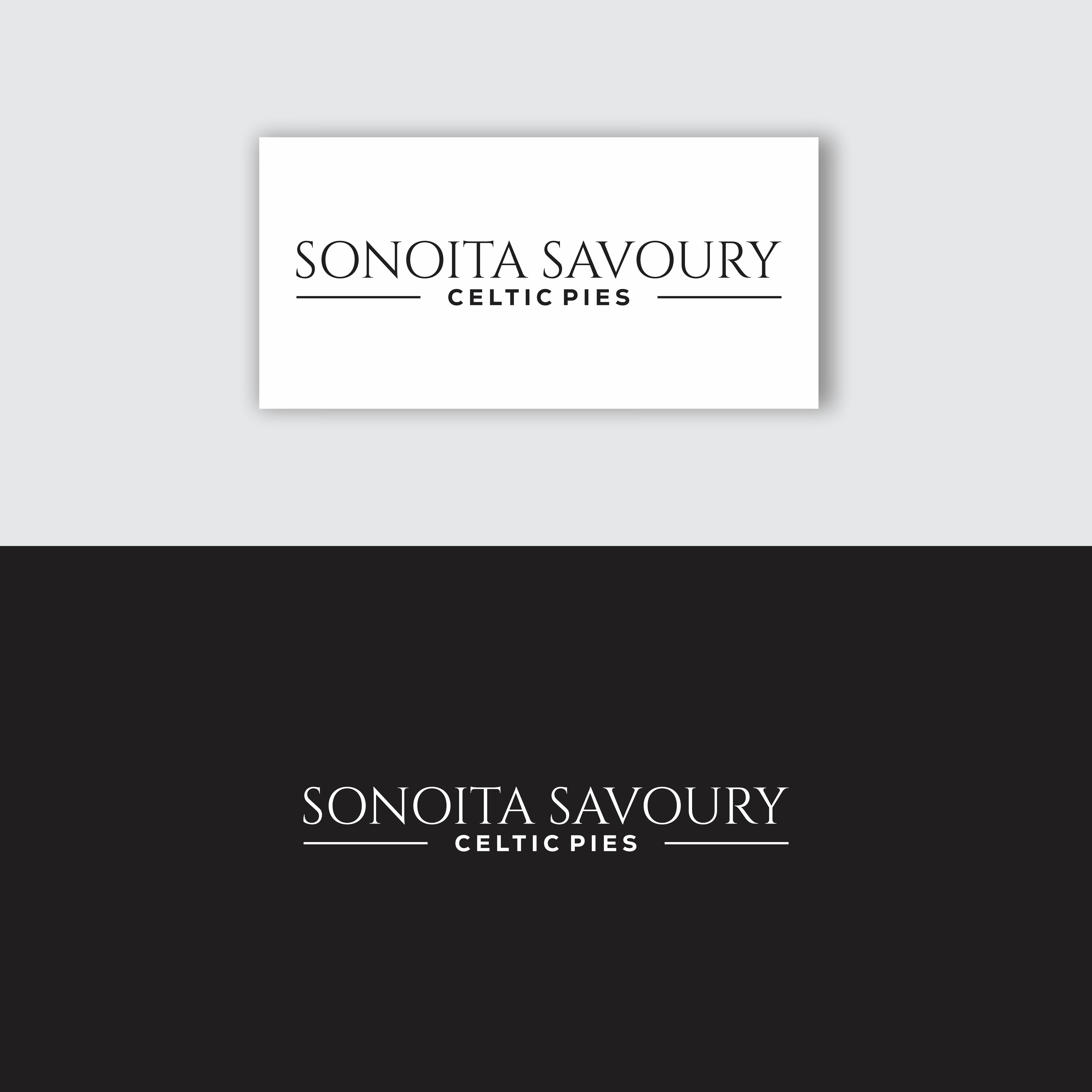 Logo Design by cahdesign for this project | Design #34193390