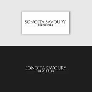Logo Design by cahdesign for this project | Design: #34193390