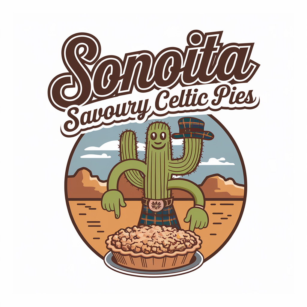 Logo Design by bute for this project | Design #34208324
