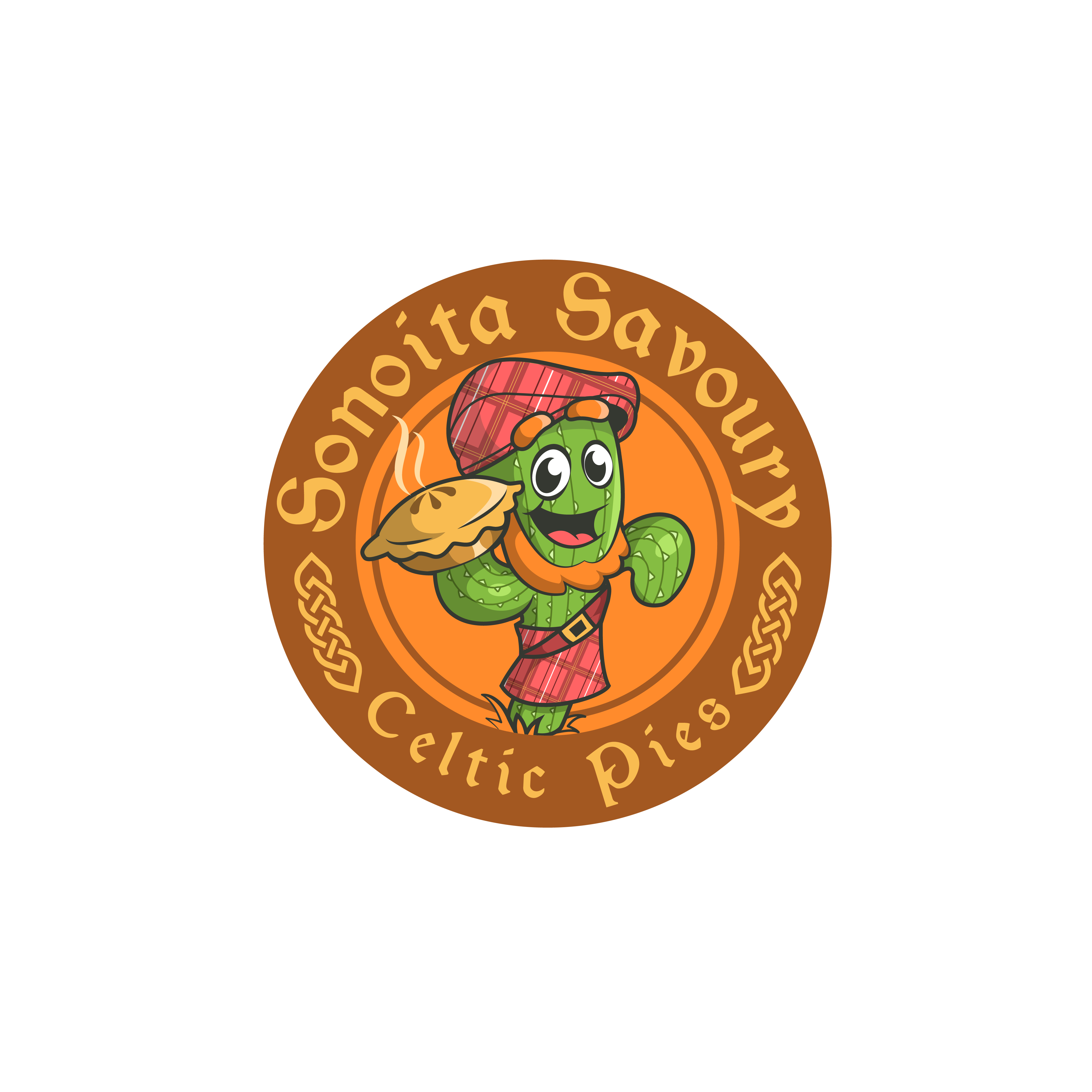 Logo Design by PaoloP for this project | Design #34199854