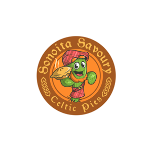 Diseño de Logo por PaoloP para este proyecto | Diseño #34199854