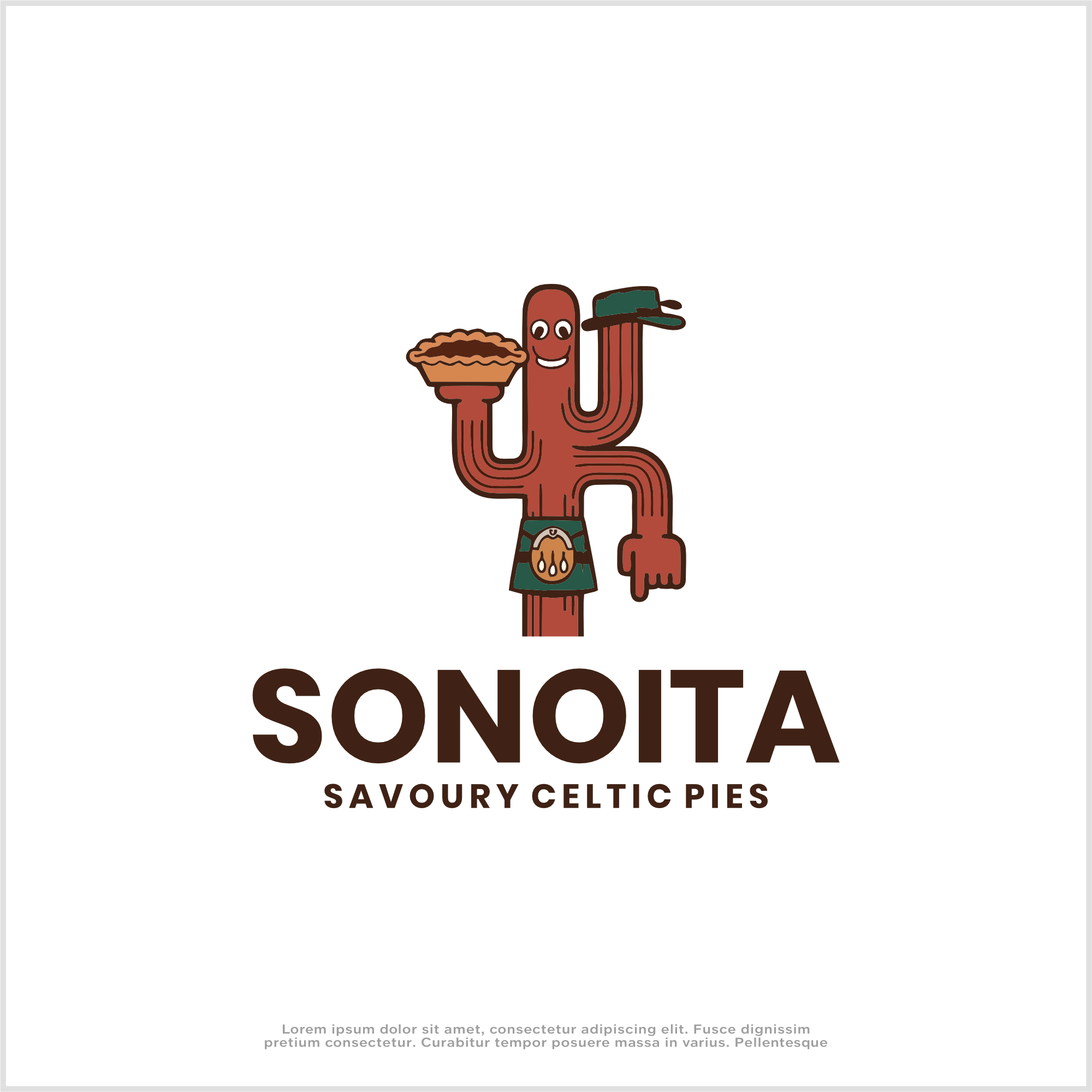 Logo Design by win it for this project | Design #34192993